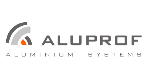 Aluprof