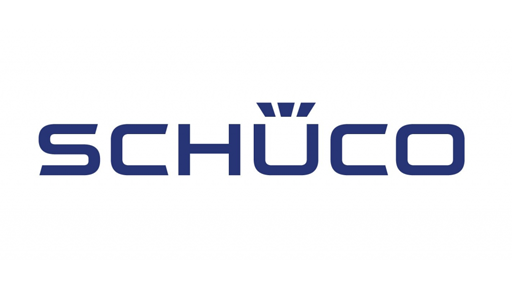 Schuco