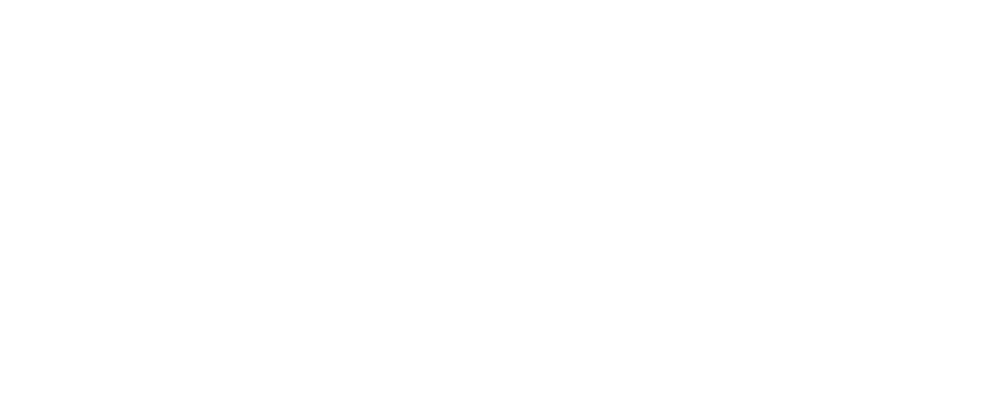 Element House