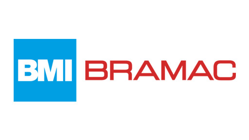 Bramac