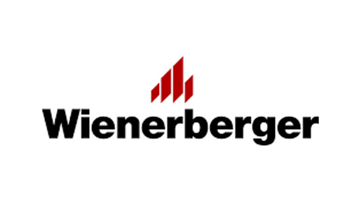 Wienerberger