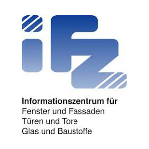 IFZ Zertifikat