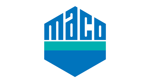 MACO