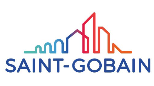 SAINT-GOBAIN