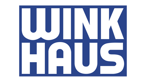 WINKHAUS